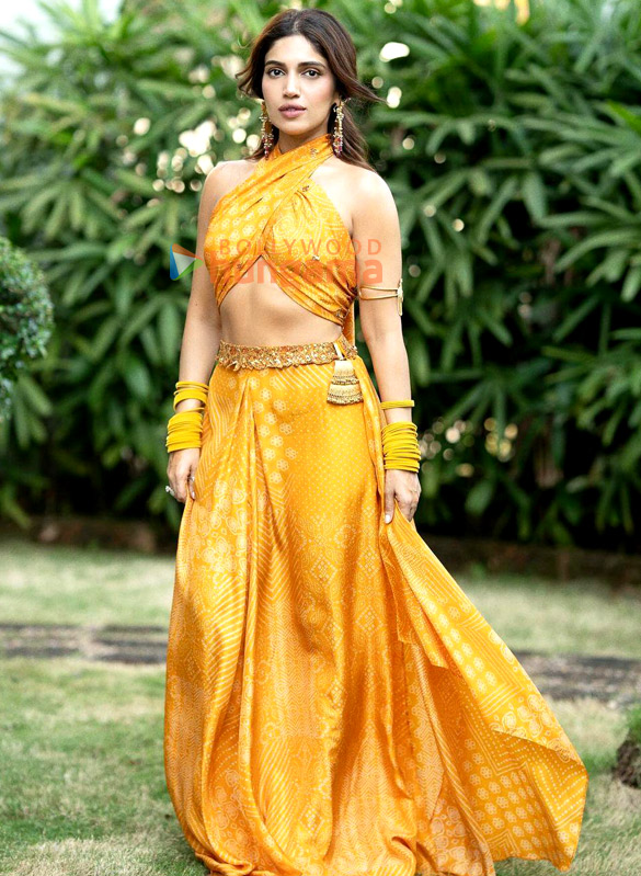 bhumi pednekar 7 12