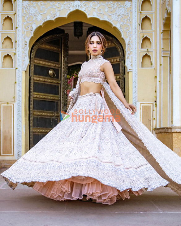 bhumi pednekar 8 7
