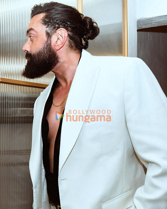 bobby deol 1 14