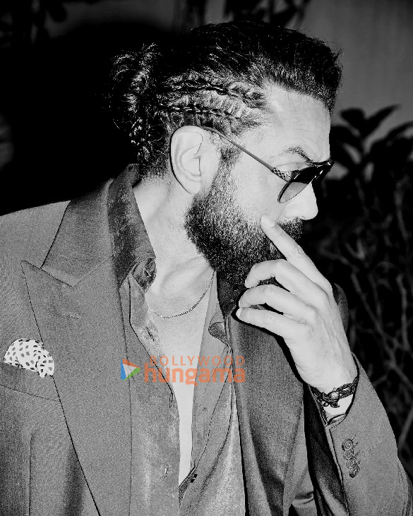 bobby deol 1 16
