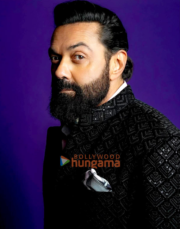bobby deol 2 15