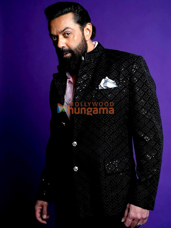 bobby deol 3 12