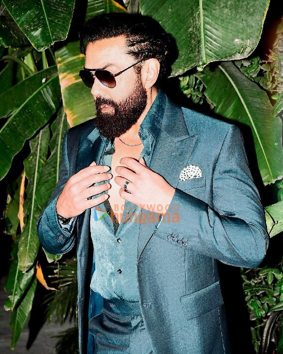 bobby deol 3 15