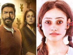 CBFC grants U/A certificate to Ajay Devgn-starrer Shaitaan while the original version Vash was passed with an ‘A’ certificate, that too with 8 cuts