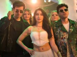 CBFC passes Madgaon Express with U/A certificate; asks makers to ‘suitably modify’ semi-nude shots and visuals of cleavage