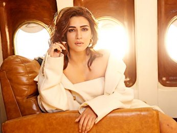 Crew Box Office Estimate Day 2: Defies odds with stunning second-day box office leap; star power fuels collections to Rs. 11 crores on Saturday Crew Box Office Estimate Day 2: Defies odds with stunning second-day box office leap; star power fuels collections to Rs. 11 crores on Saturday