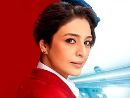 Crew Box Office: Film emerges as Tabu’s 3rd Highest Opening Day Grosser; collects Rs. 10.28 cr on Day 1