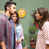 Darshan Kumaar considers Neena Gupta as his first mentor She has played an instrumental role in shaping my journey