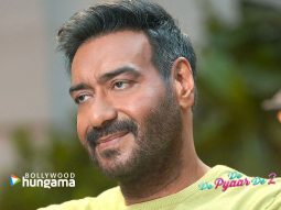 Movie Wallpapers Of The Movie De De Pyaar De 2