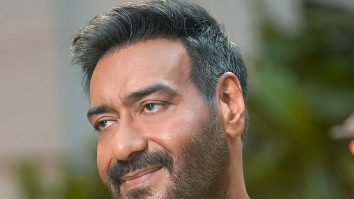 Movie Wallpapers Of The Movie De De Pyaar De 2