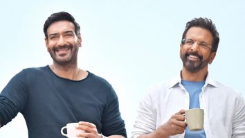 Movie Wallpapers Of The Movie De De Pyaar De 2