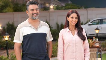 Movie Wallpapers Of The Movie De De Pyaar De 2