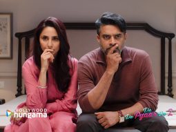 Movie Wallpapers Of The Movie De De Pyaar De 2