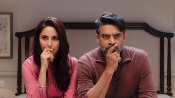 Movie Wallpapers Of The Movie De De Pyaar De 2