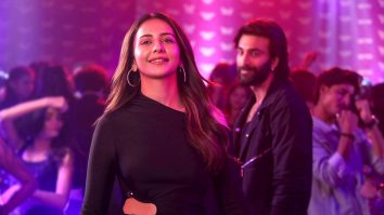 Movie Wallpapers Of The Movie De De Pyaar De 2