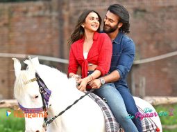 Movie Wallpapers Of The Movie De De Pyaar De 2