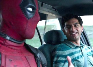 Deadpool 3 star Karan Soni teases several cameos in Deadpool & Wolverine: “This new MCU version is ultra-secretive”