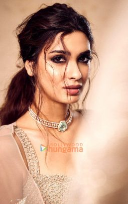 Diana Penty