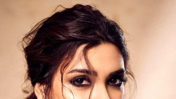 Diana Penty