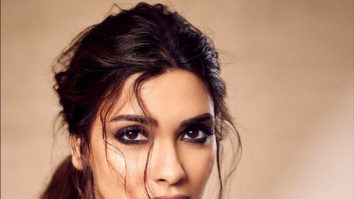 Diana Penty