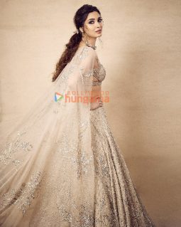 Celeb Photos Of Diana Penty