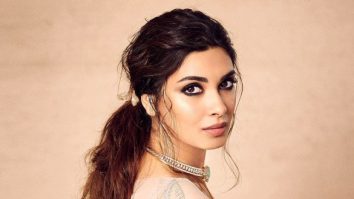 Diana Penty