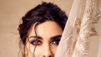 Diana Penty