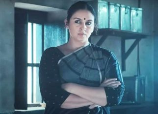 Director Saurabh Bhave on the challenges of shooting Huma Qureshi starrer Maharani 3 in freezing cold temperatures: “Maggie and Kashmiri Kahva kept us alive”
