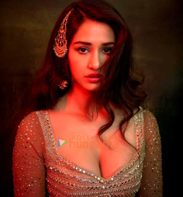 disha patani 1 103