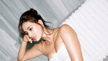 Celeb Photos Of Disha Patani