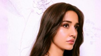 Celeb Photos Of Disha Patani