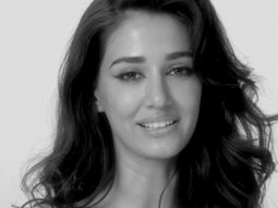 Empowering women everyday! Disha Patani