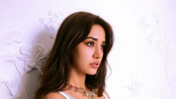 Celeb Photos Of Disha Patani