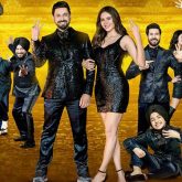 Disney+ Hotstar announces the release of Carry on Jatta 3 in Hindi on March 15, 2024
