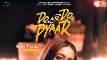 Do Aur Do Pyaar