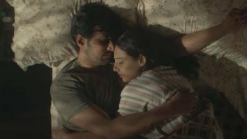 Do Aur Do Pyaar – Official Teaser |  Vidya Balan, Pratik Gandhi, Ileana D’Cruz, Sendhil Ramamurthy