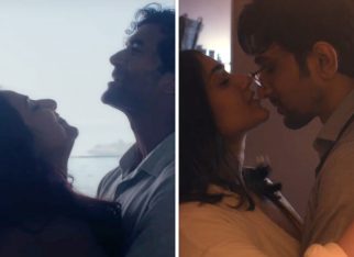Do Aur Do Pyaar: Vidya Balan, Sendhil Ramamurthy, Pratik Gandhi and Ileana D’Cruz showcase love without boundaries in new song ‘Jazbaati Hai Dil’, watch