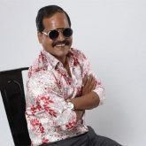 Durgesh Kumar