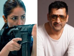 EXCLUSIVE: Article 370 is still not cleared for release in Gulf countries; producer Lokesh Dhar says, “We don’t know the reason”