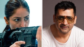 EXCLUSIVE: Article 370 is still not cleared for release in Gulf countries; producer Lokesh Dhar says, “We don’t know the reason”