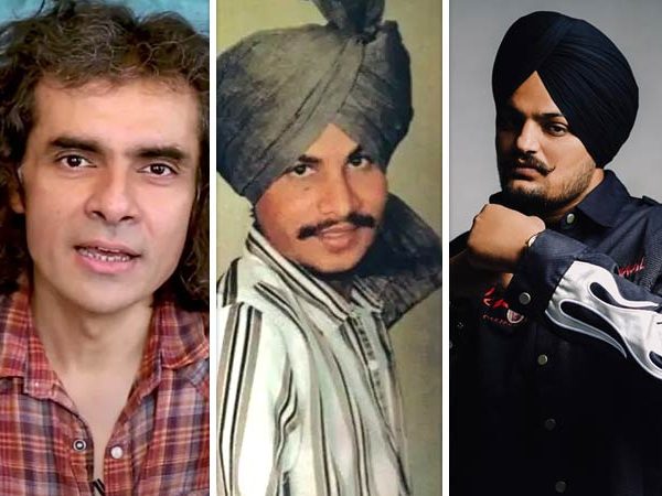 EXCLUSIVE Imtiaz Ali On Comparison Between Amar Singh Chamkila And Sidhu Moosewala The Songs That I Have Heard Are Very Different In Texture 600x450 