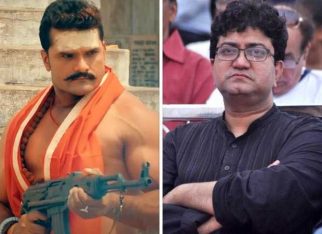 EXCLUSIVE: Rang De Basanti makers knock on Bombay High Court’s doors over long list of cuts given by CBFC; March 22 release of Bhojpuri film CANCELLED; producer says, “I’ll face a loss of nearly Rs. 10 crores. It is DEVASTATING”