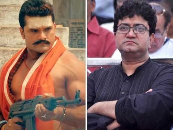EXCLUSIVE: Rang De Basanti makers knock on Bombay High Court’s doors over long list of cuts given by CBFC; March 22 release of Bhojpuri film CANCELLED; producer says, “I’ll face a loss of nearly Rs. 10 crores. It is DEVASTATING” EXCLUSIVE: Rang De Basanti makers knock on Bombay High Court’s doors over long list of cuts given by CBFC; March 22 release of Bhojpuri film CANCELLED; producer says, “I’ll face a loss of nearly Rs. 10 crores. It is DEVASTATING”
