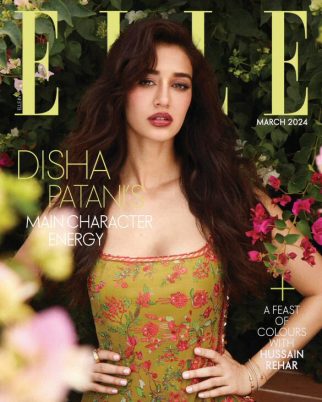 Elle