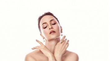 Elli AvrRam