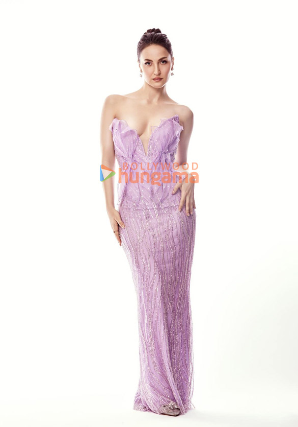 elli avrram 2 116