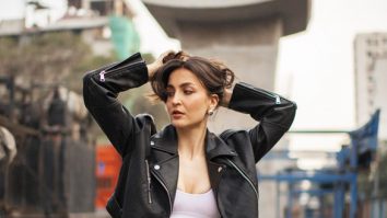 Elli AvrRam
