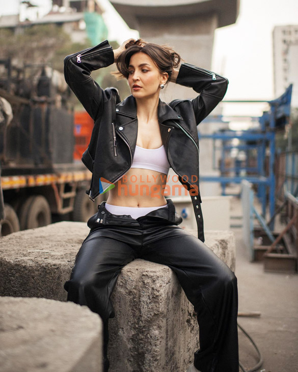 elli avrram 3 85