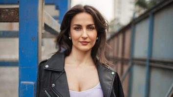 Elli AvrRam