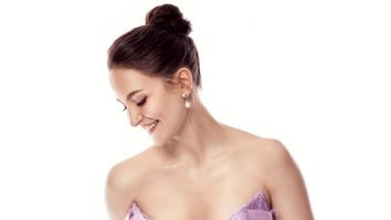 Elli AvrRam